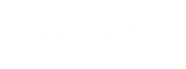 Luense Prints